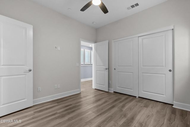 3041 Tallahassee Lane, Simi Valley, CA 93065