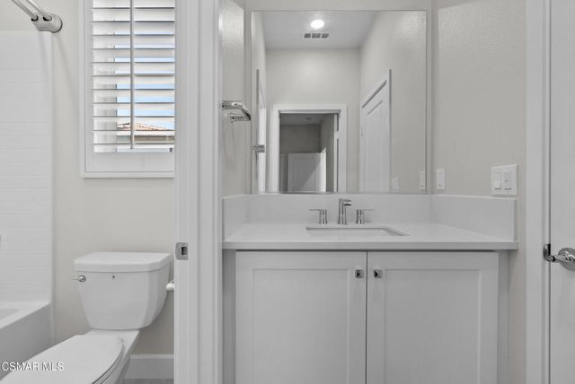 3041 Tallahassee Lane, Simi Valley, CA 93065