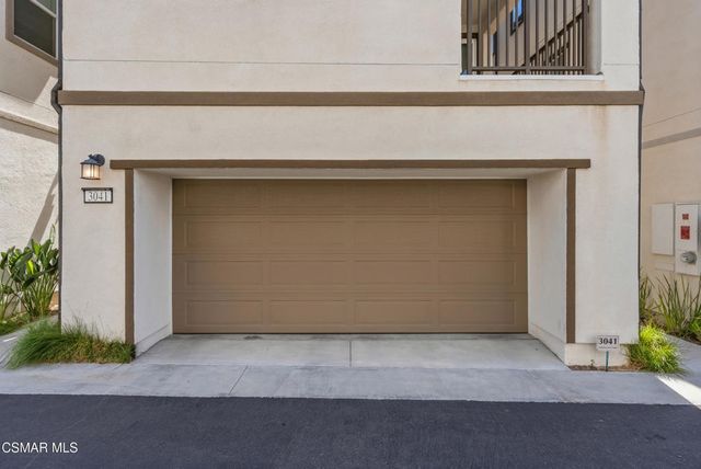 3041 Tallahassee Lane, Simi Valley, CA 93065