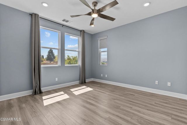 3041 Tallahassee Lane, Simi Valley, CA 93065