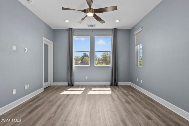 3041 Tallahassee Lane, Simi Valley, CA 93065