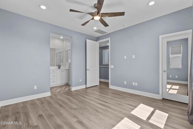 3041 Tallahassee Lane, Simi Valley, CA 93065