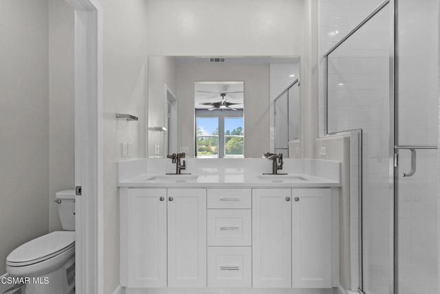 3041 Tallahassee Lane, Simi Valley, CA 93065