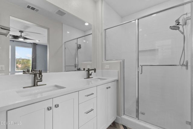 3041 Tallahassee Lane, Simi Valley, CA 93065