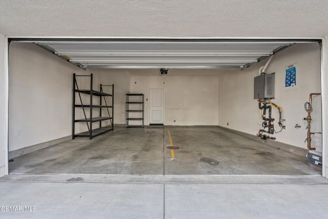 3041 Tallahassee Lane, Simi Valley, CA 93065