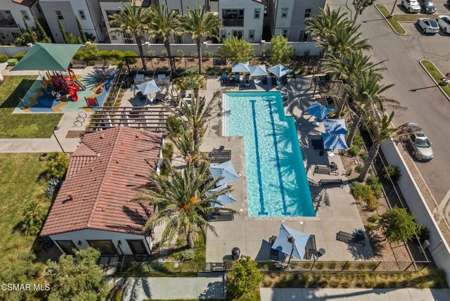 3041 Tallahassee Lane, Simi Valley, CA 93065