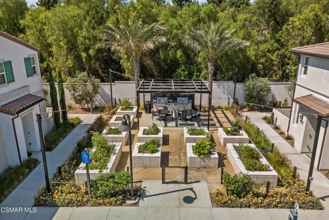 3041 Tallahassee Lane, Simi Valley, CA 93065