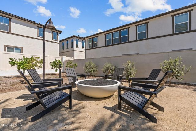 3041 Tallahassee Lane, Simi Valley, CA 93065