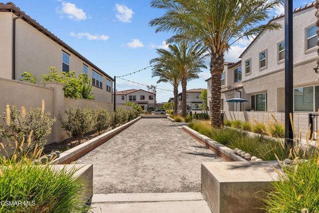 3041 Tallahassee Lane, Simi Valley, CA 93065