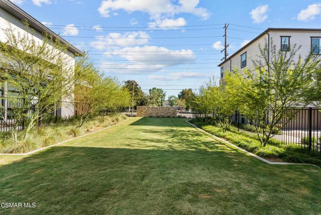 3041 Tallahassee Lane, Simi Valley, CA 93065