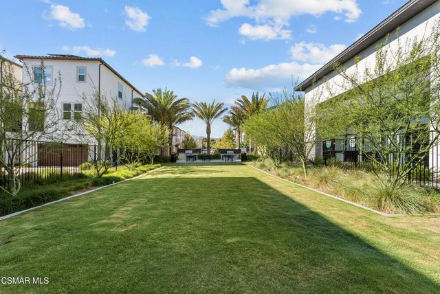 3041 Tallahassee Lane, Simi Valley, CA 93065