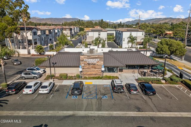 3041 Tallahassee Lane, Simi Valley, CA 93065