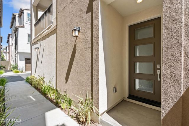 3041 Tallahassee Lane, Simi Valley, CA 93065