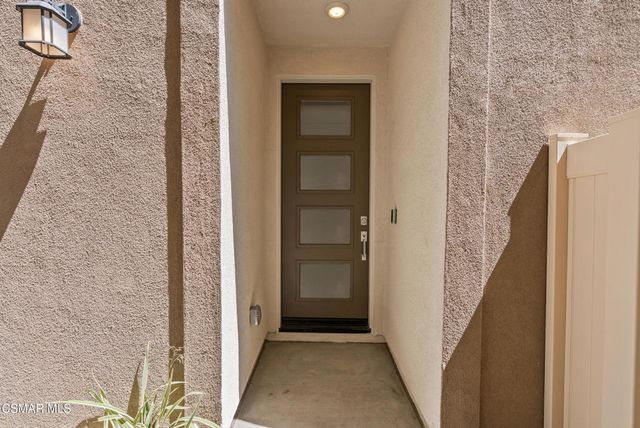3041 Tallahassee Lane, Simi Valley, CA 93065