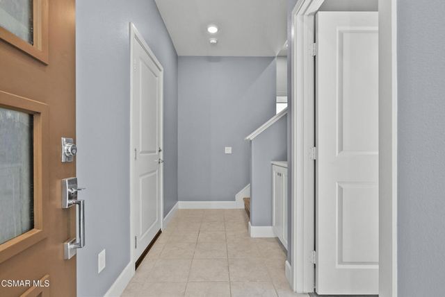 3041 Tallahassee Lane, Simi Valley, CA 93065