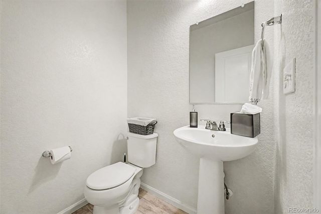 13657 Ash Circle, Thornton, CO 80602