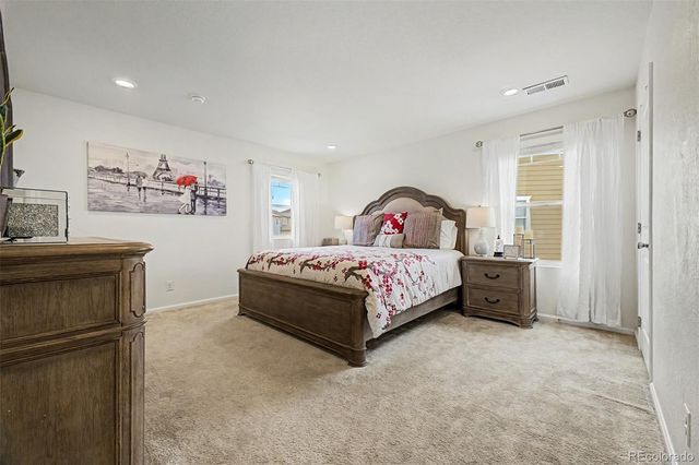 13657 Ash Circle, Thornton, CO 80602