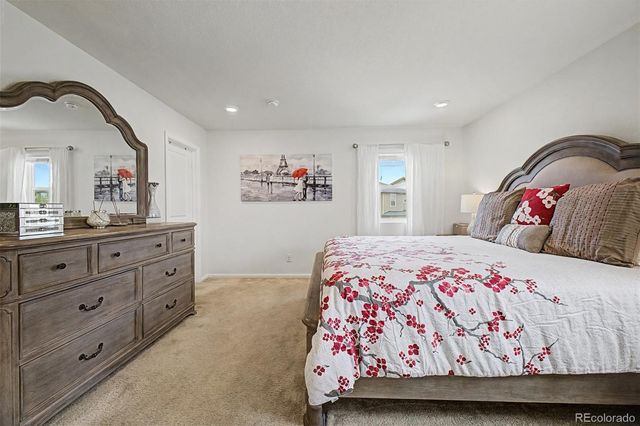 13657 Ash Circle, Thornton, CO 80602
