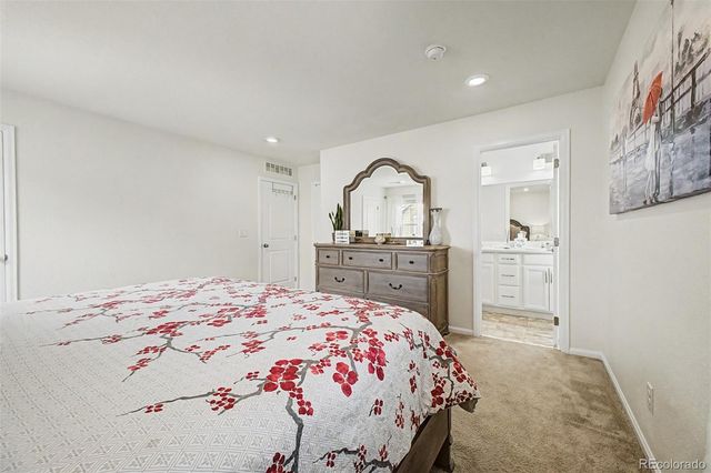 13657 Ash Circle, Thornton, CO 80602