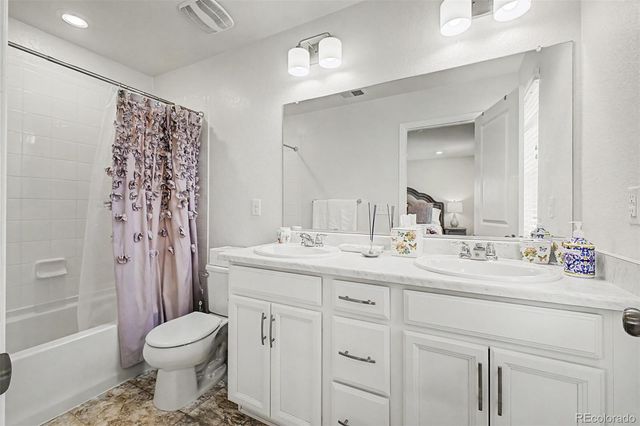 13657 Ash Circle, Thornton, CO 80602