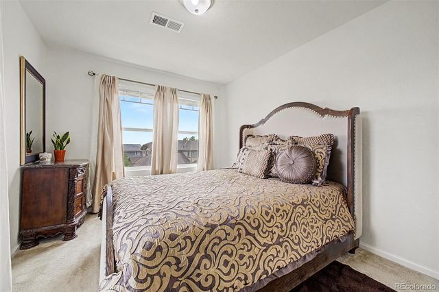 13657 Ash Circle, Thornton, CO 80602