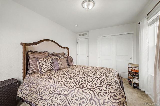 13657 Ash Circle, Thornton, CO 80602