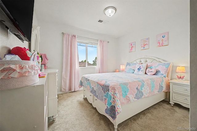 13657 Ash Circle, Thornton, CO 80602