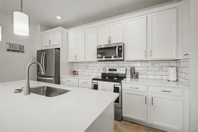 13657 Ash Circle, Thornton, CO 80602