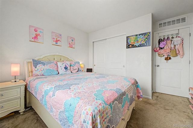 13657 Ash Circle, Thornton, CO 80602