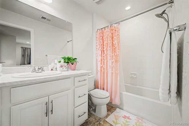13657 Ash Circle, Thornton, CO 80602