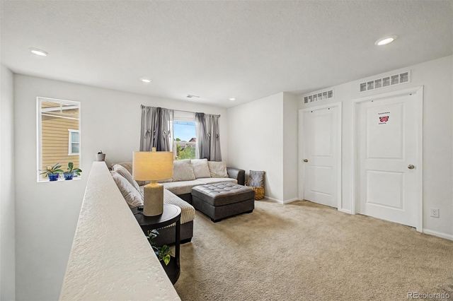 13657 Ash Circle, Thornton, CO 80602