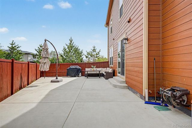 13657 Ash Circle, Thornton, CO 80602