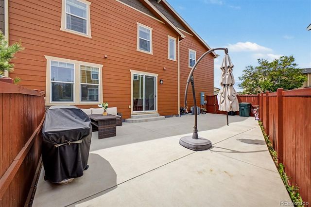 13657 Ash Circle, Thornton, CO 80602