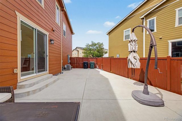 13657 Ash Circle, Thornton, CO 80602