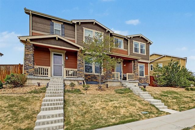 13657 Ash Circle, Thornton, CO 80602