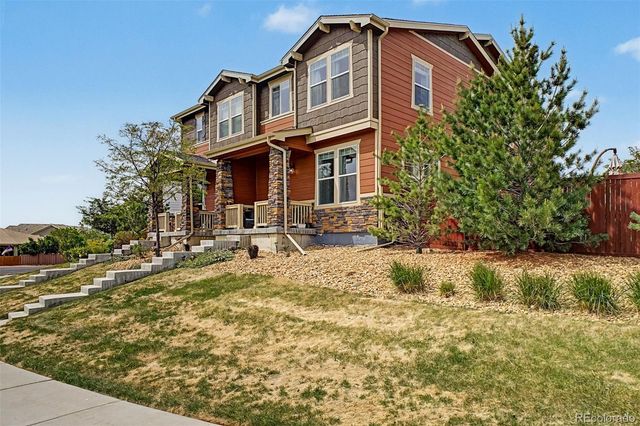 13657 Ash Circle, Thornton, CO 80602