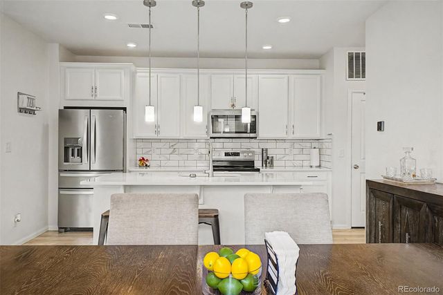 13657 Ash Circle, Thornton, CO 80602