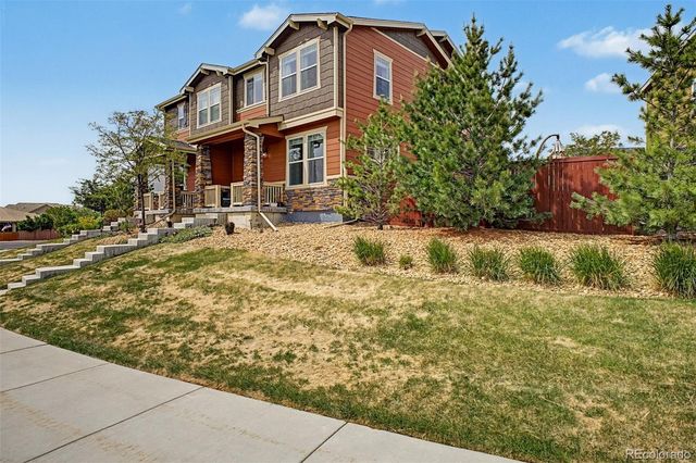 13657 Ash Circle, Thornton, CO 80602