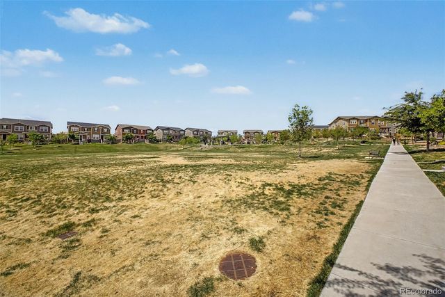 13657 Ash Circle, Thornton, CO 80602