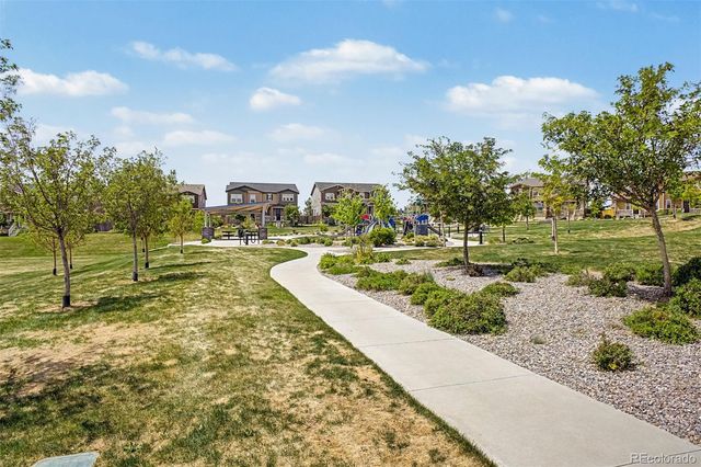 13657 Ash Circle, Thornton, CO 80602