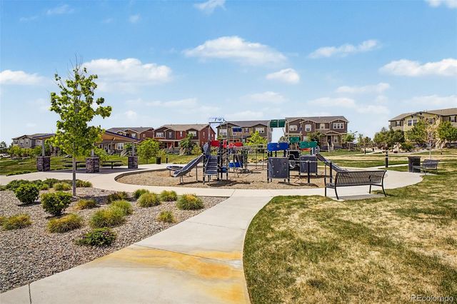 13657 Ash Circle, Thornton, CO 80602