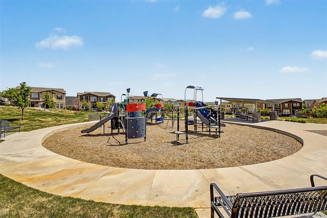 13657 Ash Circle, Thornton, CO 80602