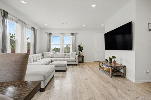 13657 Ash Circle, Thornton, CO 80602