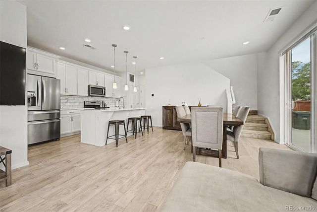 13657 Ash Circle, Thornton, CO 80602