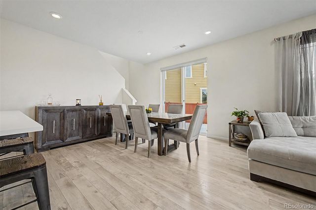 13657 Ash Circle, Thornton, CO 80602