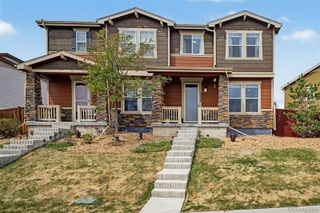 13657 Ash Circle, Thornton, CO 80602