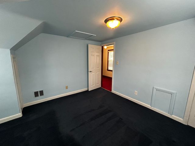 445 Norway Avenue, Huntington, WV 25705