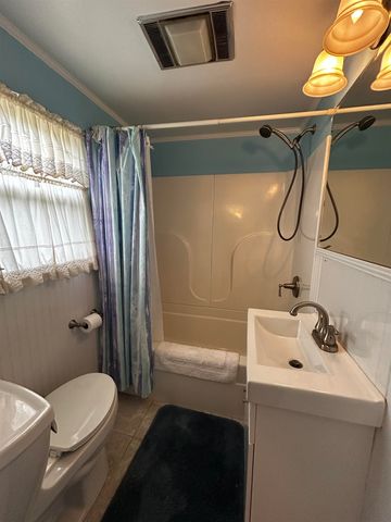 445 Norway Avenue, Huntington, WV 25705