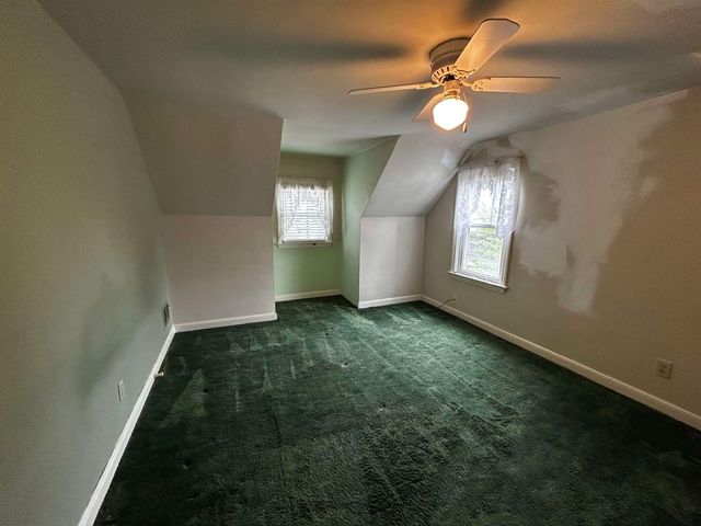 445 Norway Avenue, Huntington, WV 25705