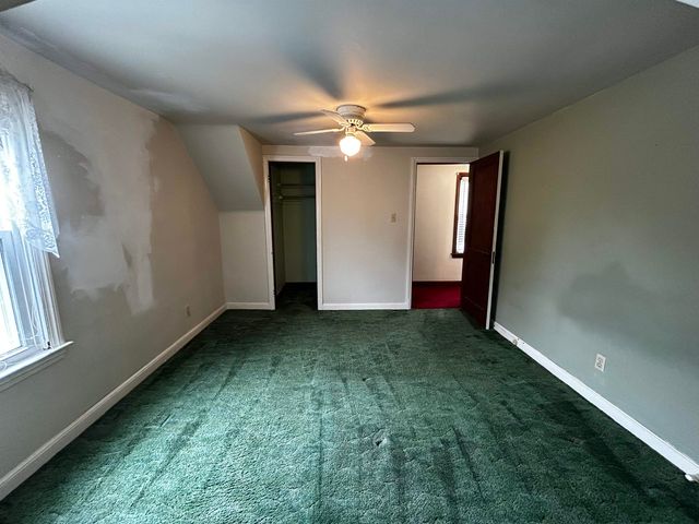 445 Norway Avenue, Huntington, WV 25705